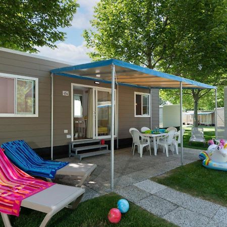 Holiday Home Garda Family Plus By Interhome Rivoltella del Garda Ngoại thất bức ảnh