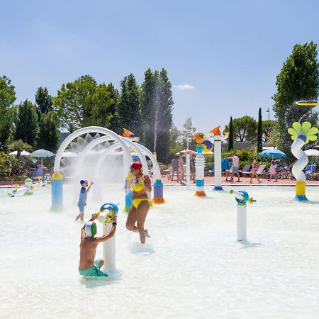 Holiday Home Garda Family Plus By Interhome Rivoltella del Garda Ngoại thất bức ảnh