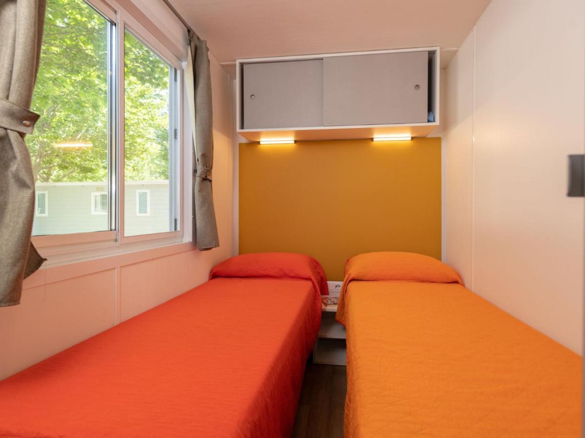 Holiday Home Garda Family Plus By Interhome Rivoltella del Garda Ngoại thất bức ảnh