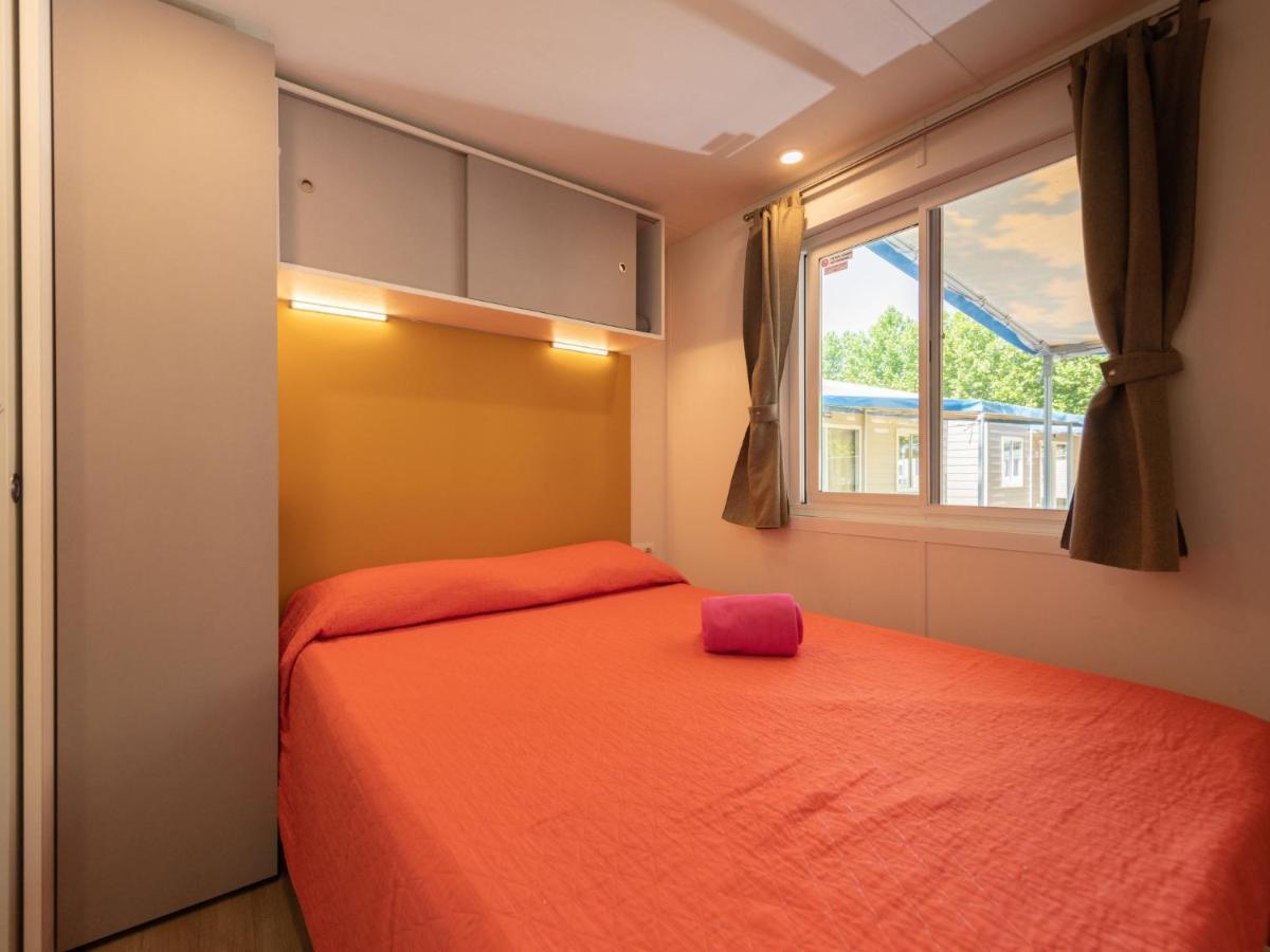 Holiday Home Garda Family Plus By Interhome Rivoltella del Garda Ngoại thất bức ảnh